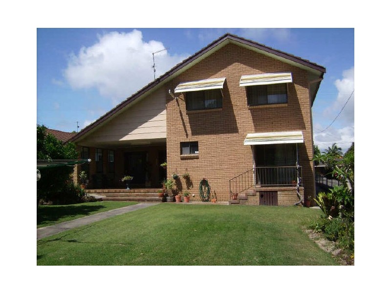 13 Spenser Street, Iluka NSW 2466