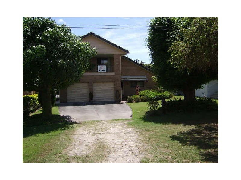 13 Spenser Street, Iluka NSW 2466