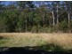 Lot 10 West Street, Woombah NSW 2469