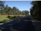 Lot 10 West Street, Woombah NSW 2469