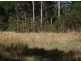 Lot 10 West Street, Woombah NSW 2469