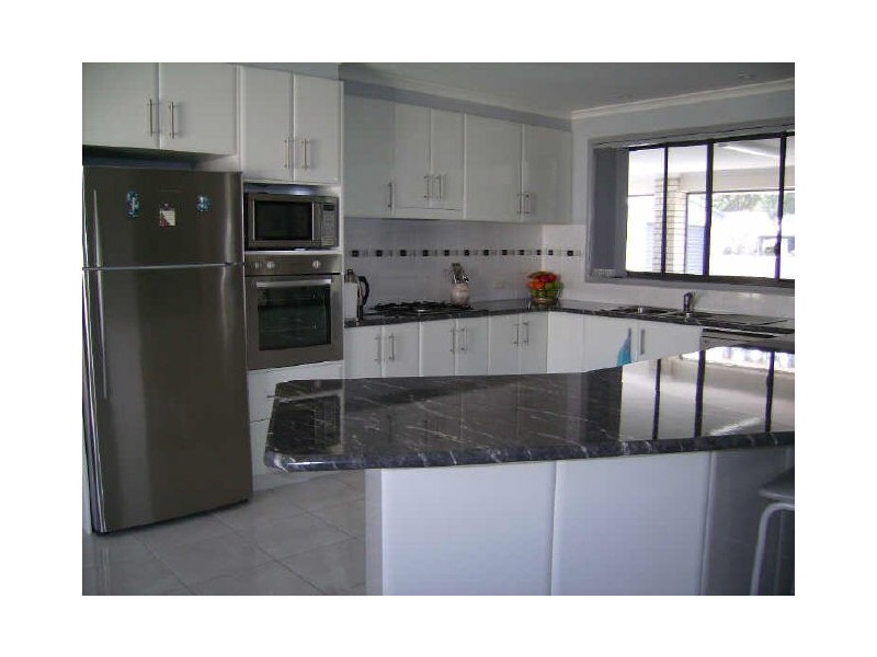 11 Sovereign Street, Iluka NSW 2466