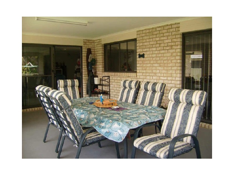 11 Sovereign Street, Iluka NSW 2466