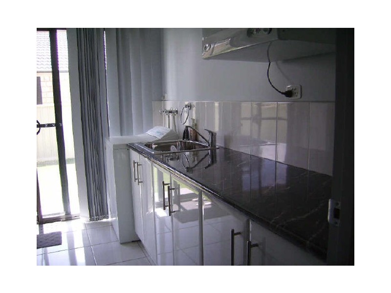 11 Sovereign Street, Iluka NSW 2466