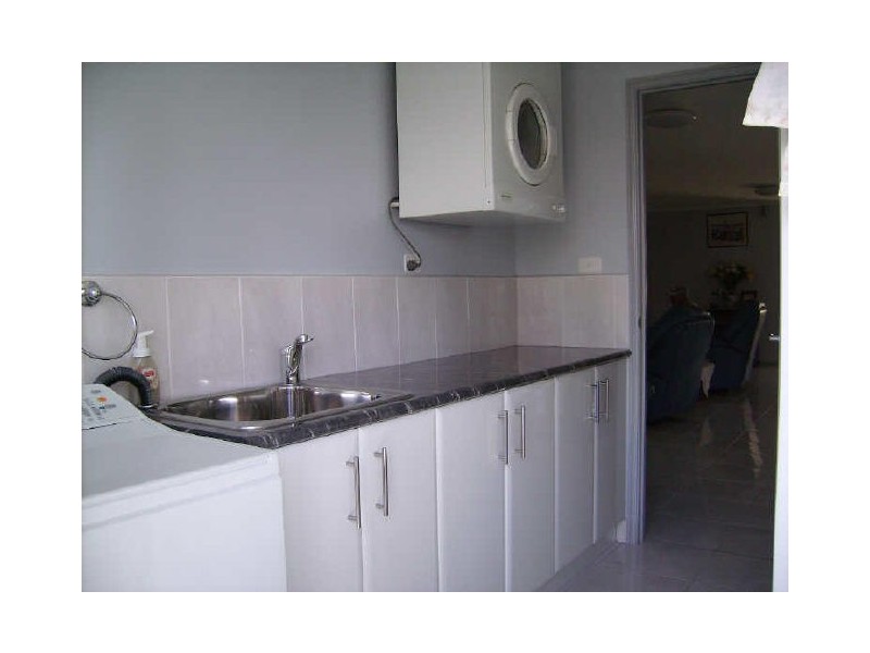 11 Sovereign Street, Iluka NSW 2466