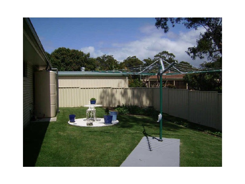 11 Sovereign Street, Iluka NSW 2466