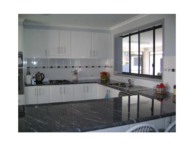 11 Sovereign Street, Iluka NSW 2466