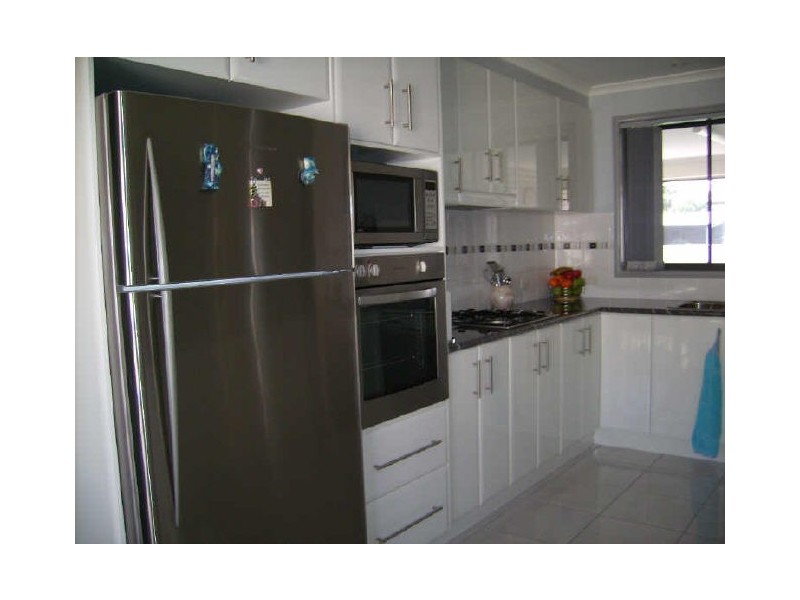 11 Sovereign Street, Iluka NSW 2466