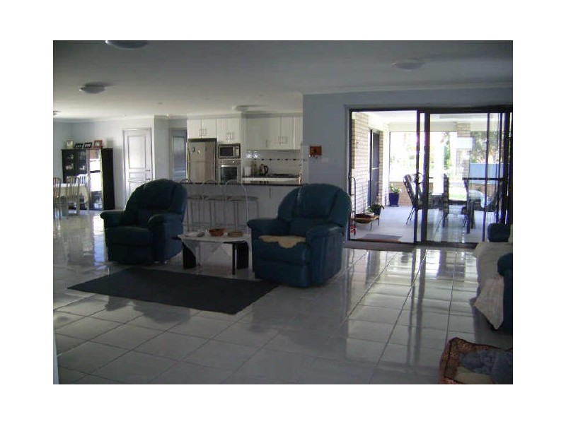 11 Sovereign Street, Iluka NSW 2466