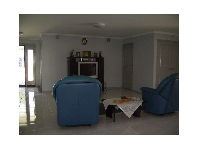 11 Sovereign Street, Iluka NSW 2466