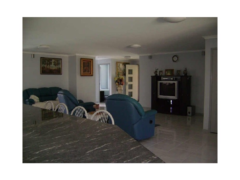 11 Sovereign Street, Iluka NSW 2466