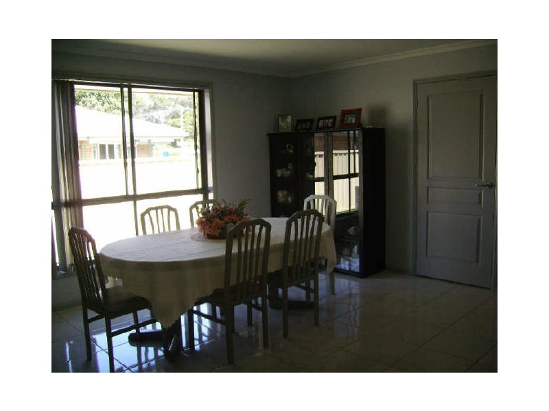 11 Sovereign Street, Iluka NSW 2466