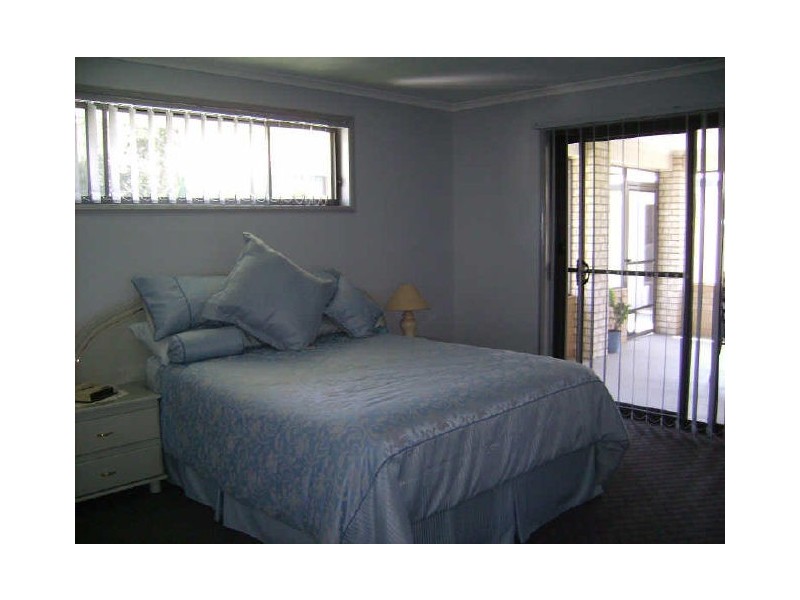 11 Sovereign Street, Iluka NSW 2466