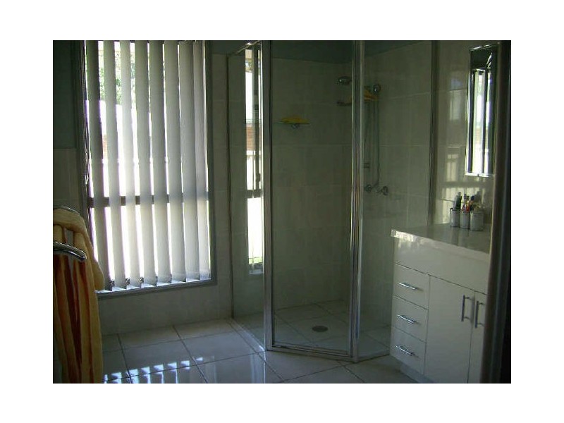 11 Sovereign Street, Iluka NSW 2466