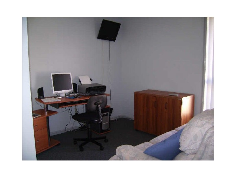 11 Sovereign Street, Iluka NSW 2466