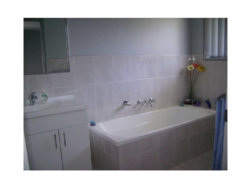 11 Sovereign Street, Iluka NSW 2466