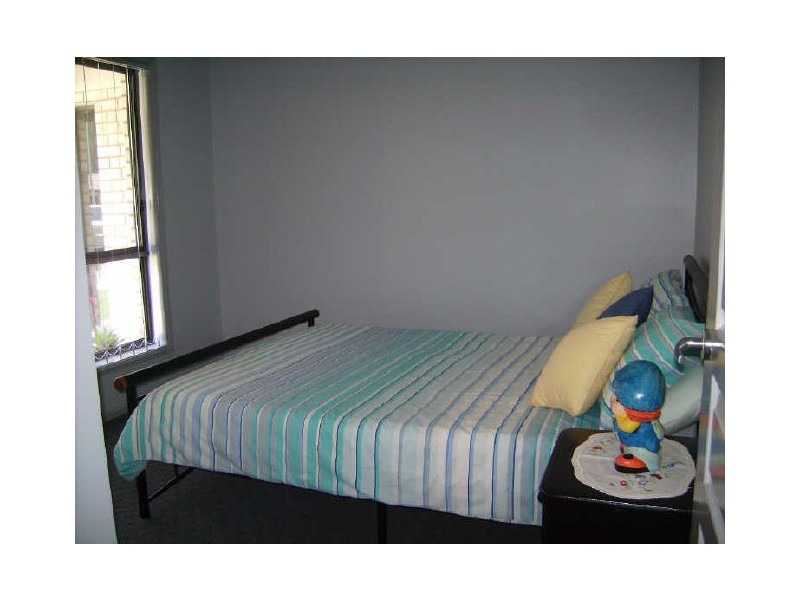 11 Sovereign Street, Iluka NSW 2466