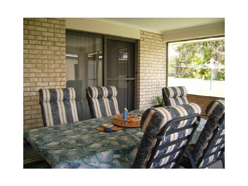 11 Sovereign Street, Iluka NSW 2466