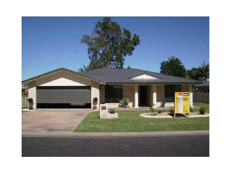 11 Sovereign Street, Iluka NSW 2466