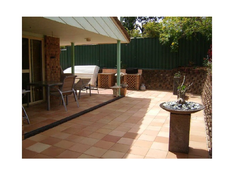 4/91 Charles Street, Iluka NSW 2466