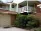 4/91 Charles Street, Iluka NSW 2466