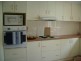 4/91 Charles Street, Iluka NSW 2466
