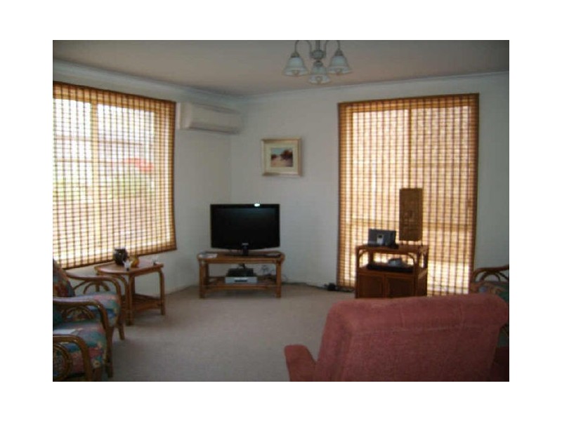 4/91 Charles Street, Iluka NSW 2466