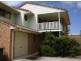 4/91 Charles Street, Iluka NSW 2466