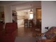 4/91 Charles Street, Iluka NSW 2466