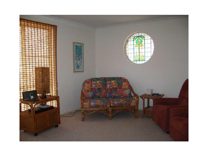 4/91 Charles Street, Iluka NSW 2466