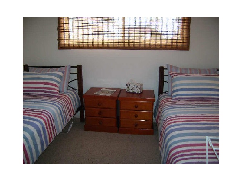 4/91 Charles Street, Iluka NSW 2466