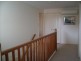 4/91 Charles Street, Iluka NSW 2466