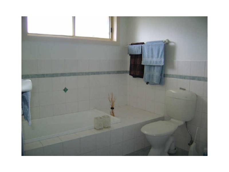 4/91 Charles Street, Iluka NSW 2466