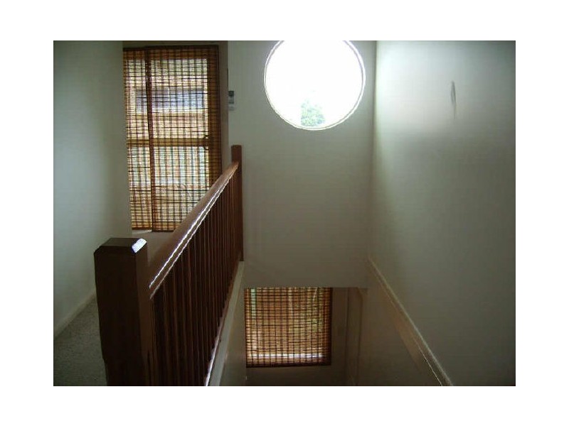 4/91 Charles Street, Iluka NSW 2466