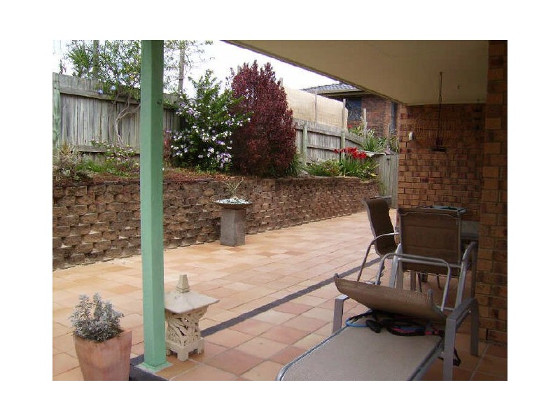 4/91 Charles Street, Iluka NSW 2466
