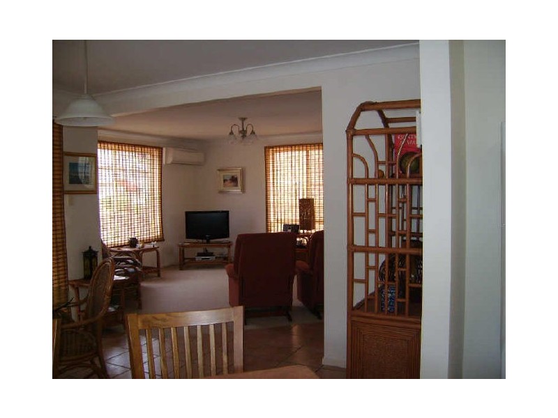 4/91 Charles Street, Iluka NSW 2466