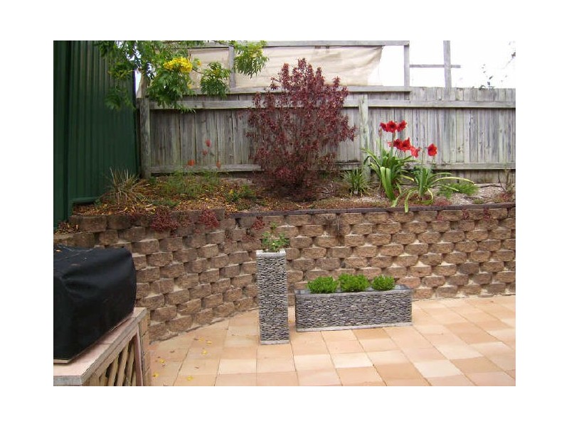 4/91 Charles Street, Iluka NSW 2466