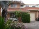 3/91 Charles Street, Iluka NSW 2466