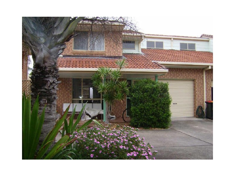 3/91 Charles Street, Iluka NSW 2466