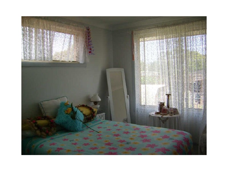 3/91 Charles Street, Iluka NSW 2466