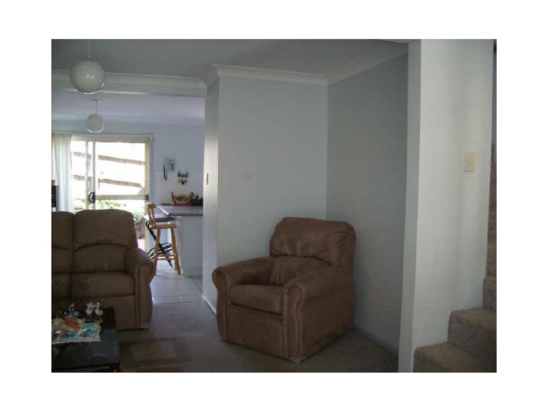 3/91 Charles Street, Iluka NSW 2466