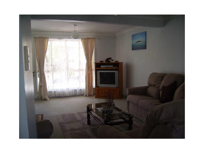 3/91 Charles Street, Iluka NSW 2466