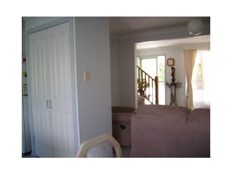 3/91 Charles Street, Iluka NSW 2466