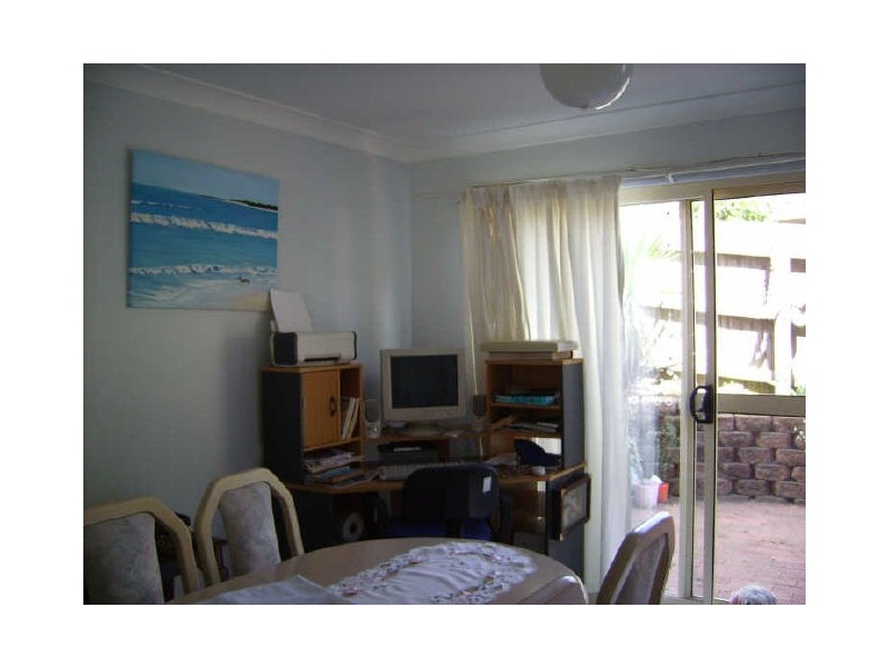 3/91 Charles Street, Iluka NSW 2466