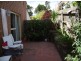 3/91 Charles Street, Iluka NSW 2466