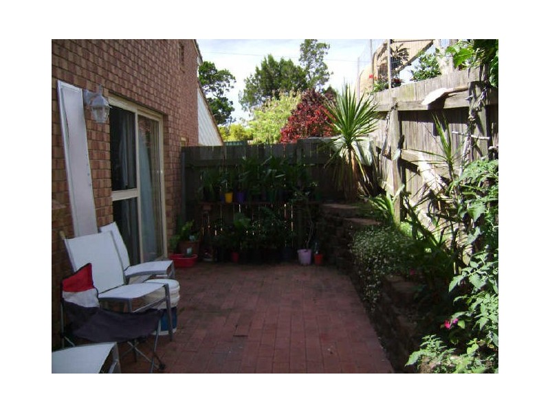 3/91 Charles Street, Iluka NSW 2466