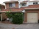 3/91 Charles Street, Iluka NSW 2466