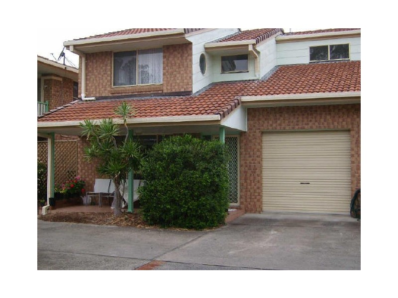 3/91 Charles Street, Iluka NSW 2466