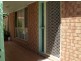 3/91 Charles Street, Iluka NSW 2466
