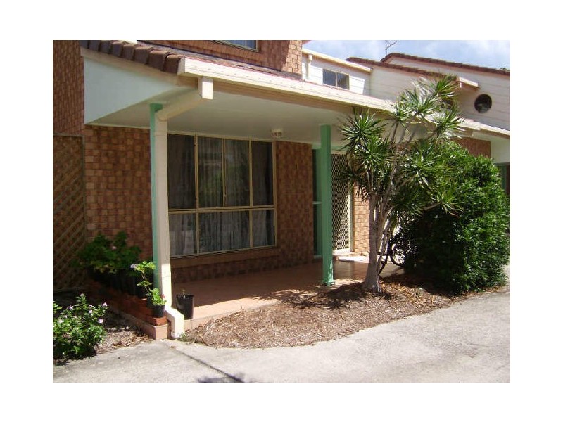 3/91 Charles Street, Iluka NSW 2466